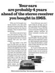 Sony 1969 2.jpg